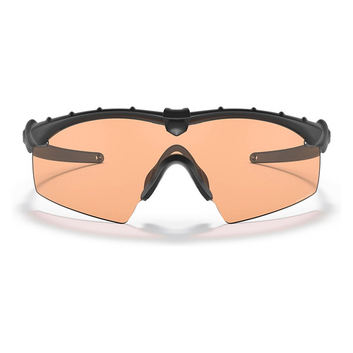 Oakley - SI Ballistic M Frame 3.0 Matte Black - Prizm TR45 OO9146-4532