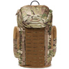 Oakley - Plecak wojskowy Link Pack Miltac - 23 L - Camelbak - MultiCam - 921026S-86Y
