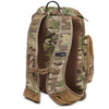 Oakley - Plecak wojskowy Link Pack Miltac - 23 L - Camelbak - MultiCam - 921026S-86Y