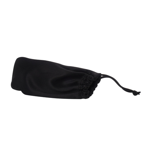 Oakley - Wizjer fotochromowy SI Ballistic M Frame 3.0 Fleet Lens - 100-742-012