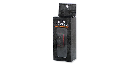 Oakley - Lens Cleaning Kit - 07-012