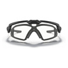 Oakley - SI Ballistic M Frame Alpha Operator Kit - Array - OO9296-02