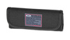 Oakley - Zestaw do czyszczenia wizjerów - Lens Cleaning Kit - 07-012