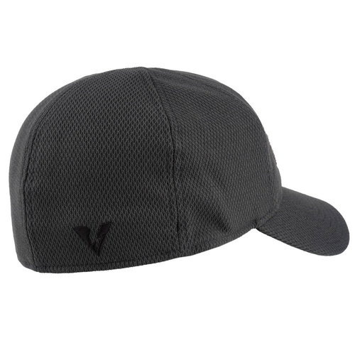 Oakley - Baseball Cap SI Cap - Black - 911444A-001