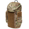 Oakley - Plecak wojskowy Link Pack Miltac - 23 L - Camelbak - MultiCam - 921026S-86Y