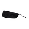 Oakley - Wizjer fotochromowy SI Ballistic M Frame 3.0 Fleet Lens - 100-742-012