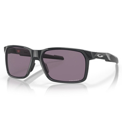 Oakley - Safety Glasses SI Portal X - Polished Black - OO9460-0859