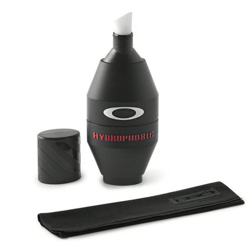 Oakley - Nanoclear Hydrophobic Lens Cleaner Kit - 07-313