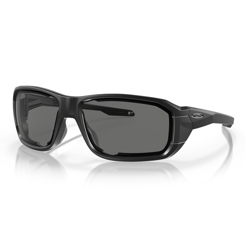 Oakley - Protective Glasses SI Ballistic HNBL - OO9452-0265